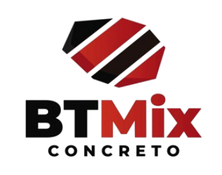 BTMIX Concreto